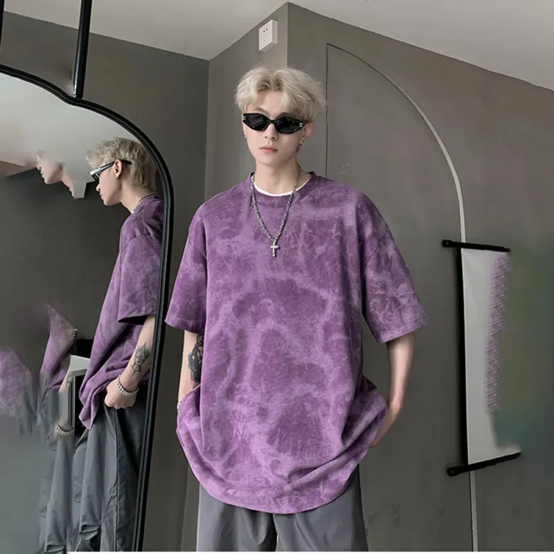DAND T Shirts Unisex-0