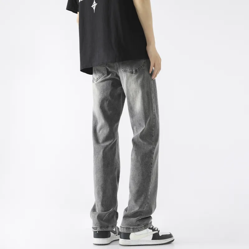 DAND Jeans Unisex-28