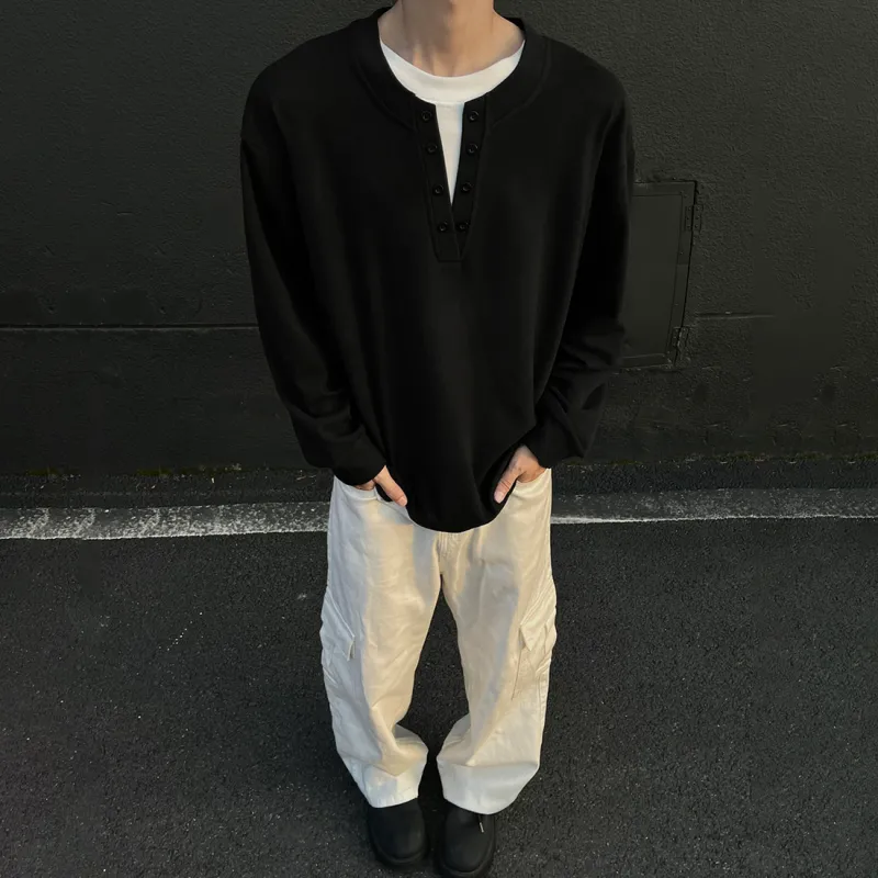 DAND T Shirts Unisex-17