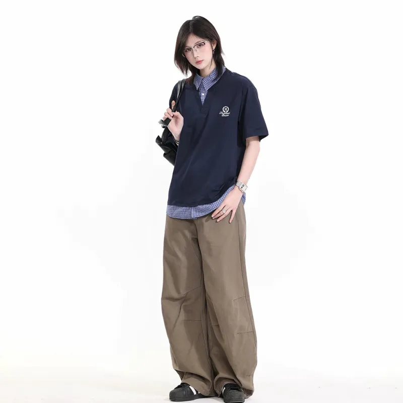 DAND T-Shirts Unisex-3