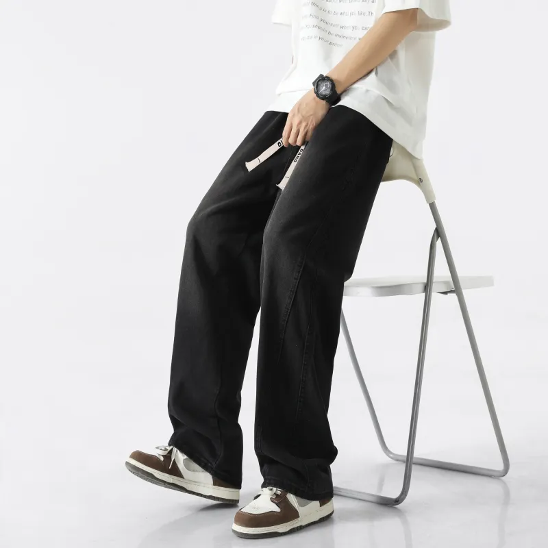 DAND Jeans Unisex-9