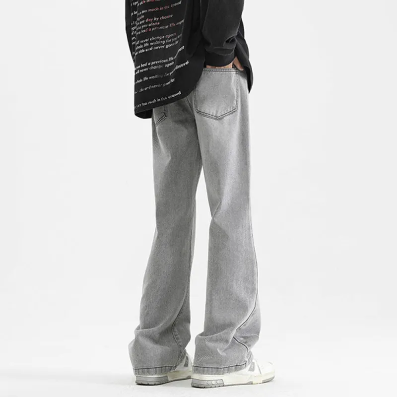 DAND Jeans Unisex-24