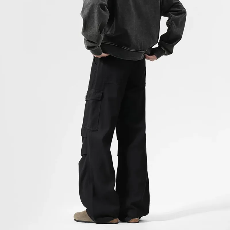 DAND Jeans Unisex-5