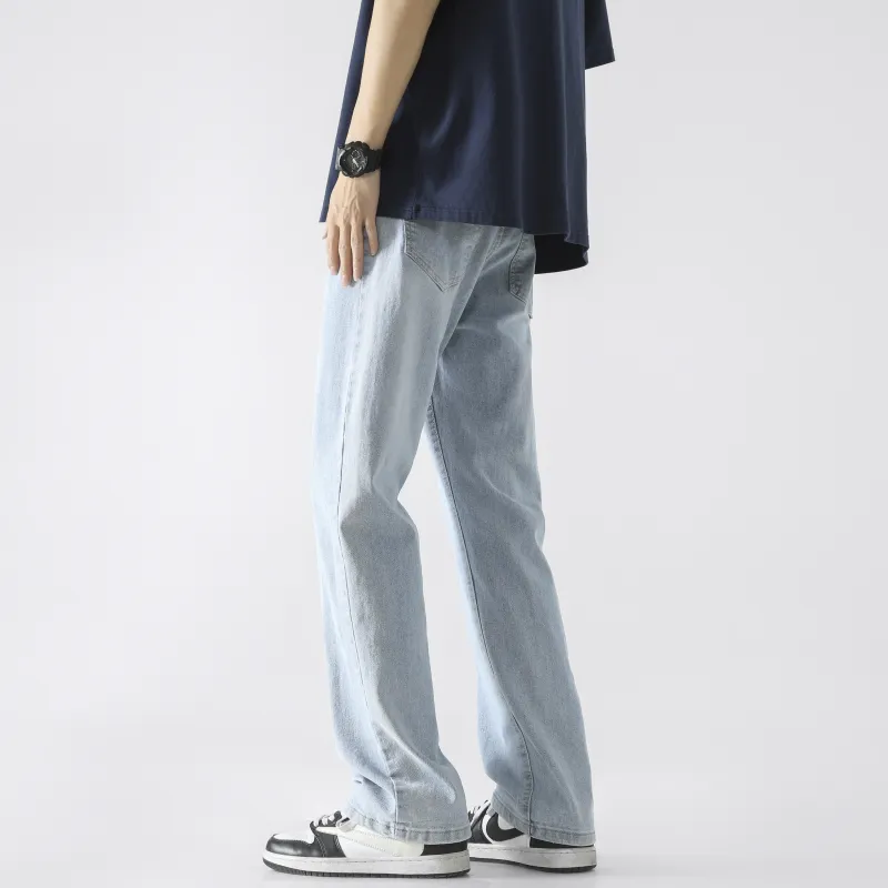 DAND Jeans Unisex-24