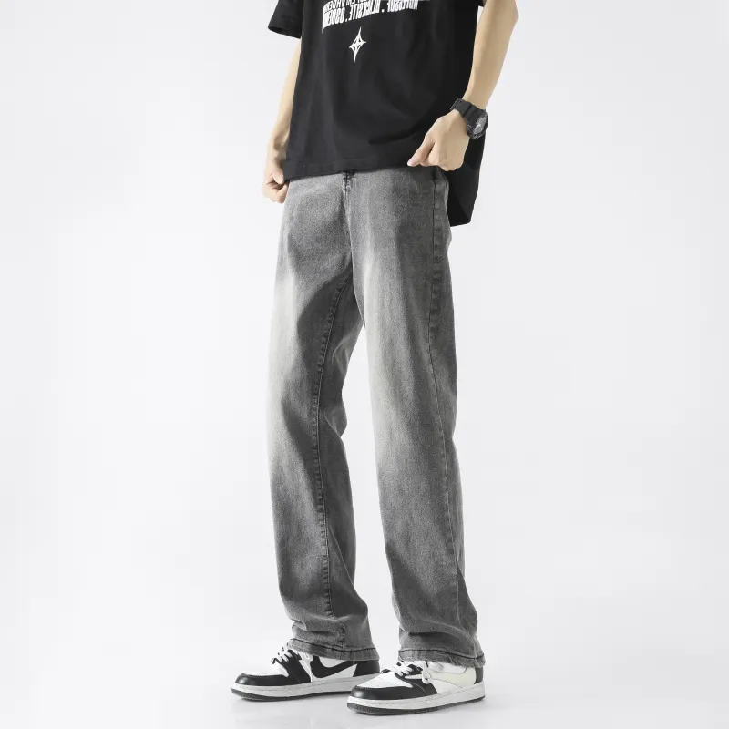 DAND Jeans Unisex-30