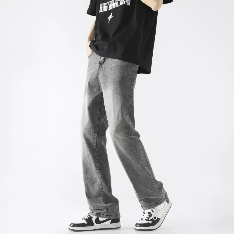 DAND Jeans Unisex-31