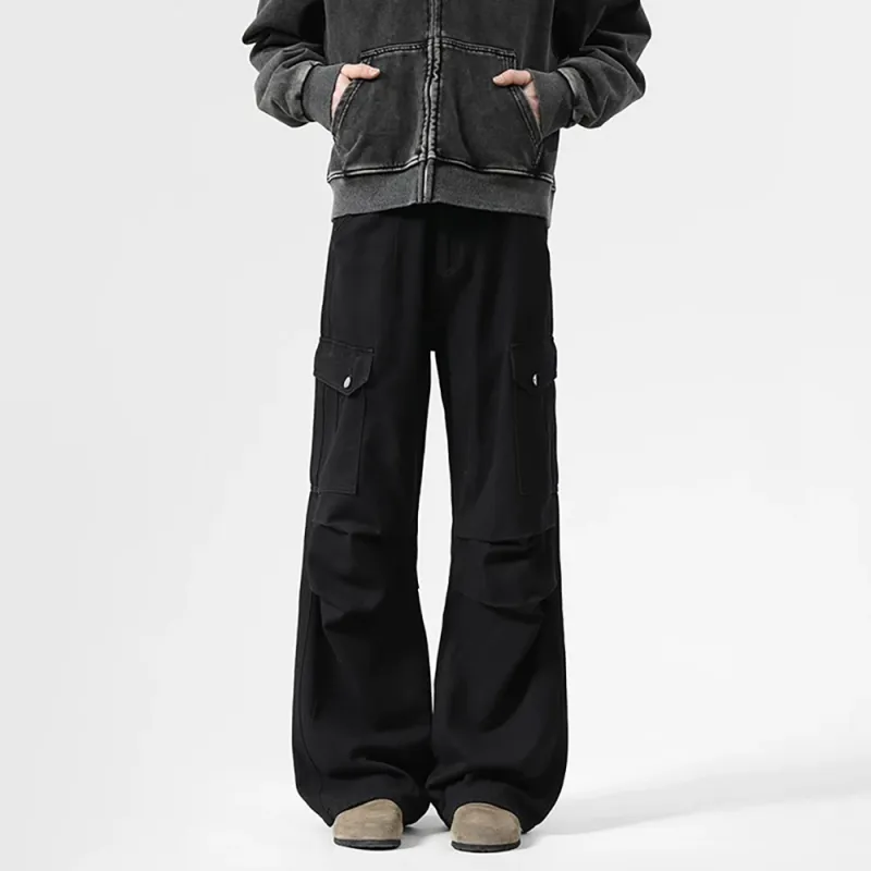 DAND Jeans Unisex-2