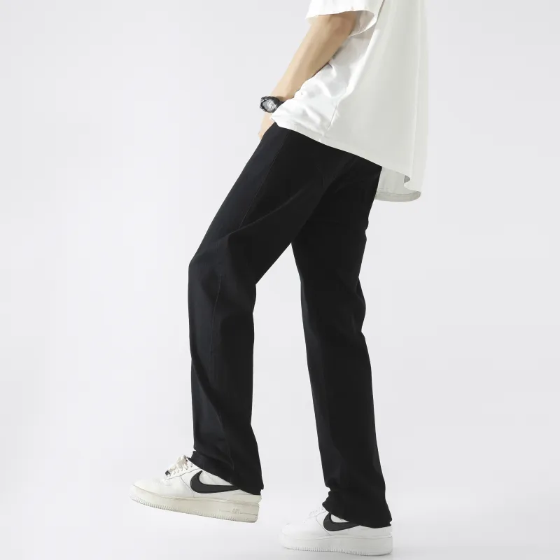 DAND Jeans Unisex-8