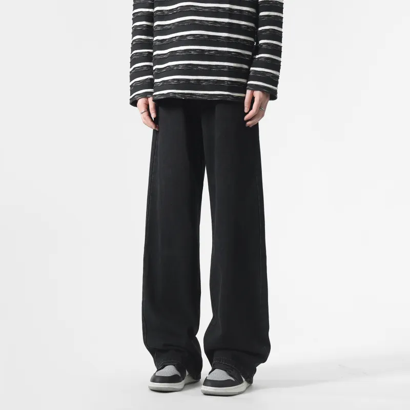 DAND Jeans Unisex-14