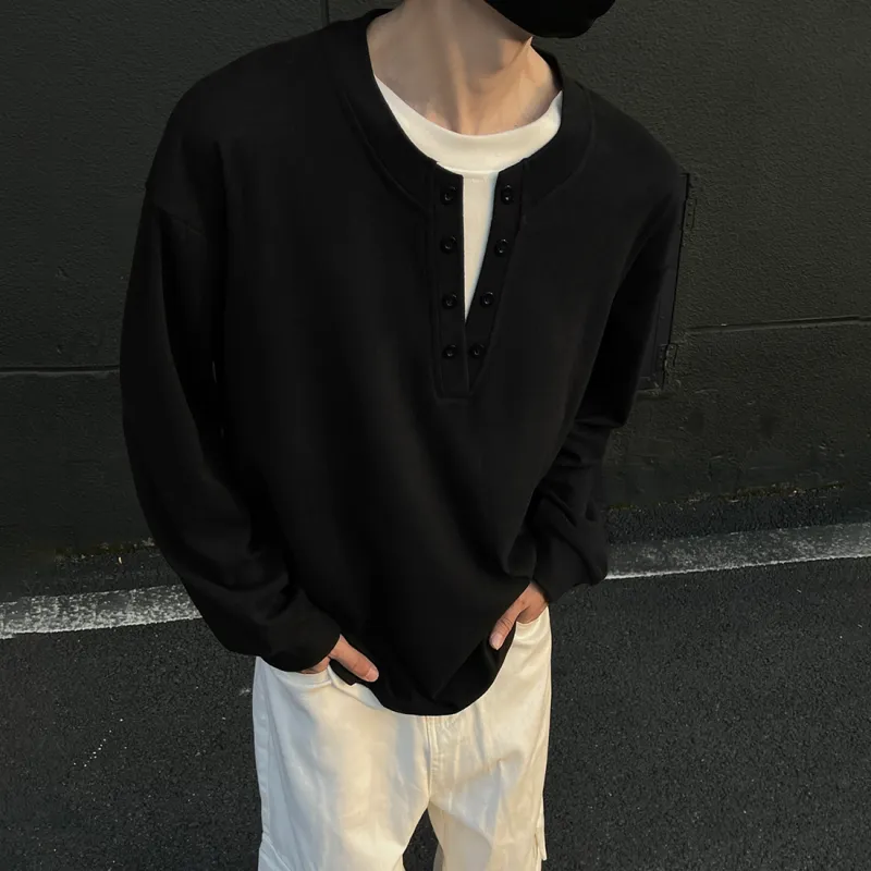 DAND T Shirts Unisex-16