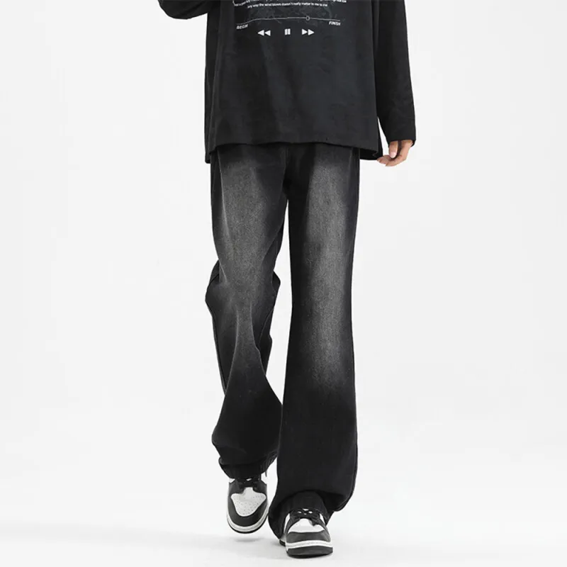 DAND Jeans Unisex-14