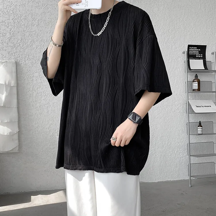 DAND T Shirts Unisex-1