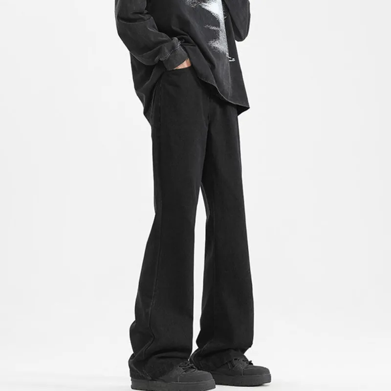 DAND Jeans Unisex-3