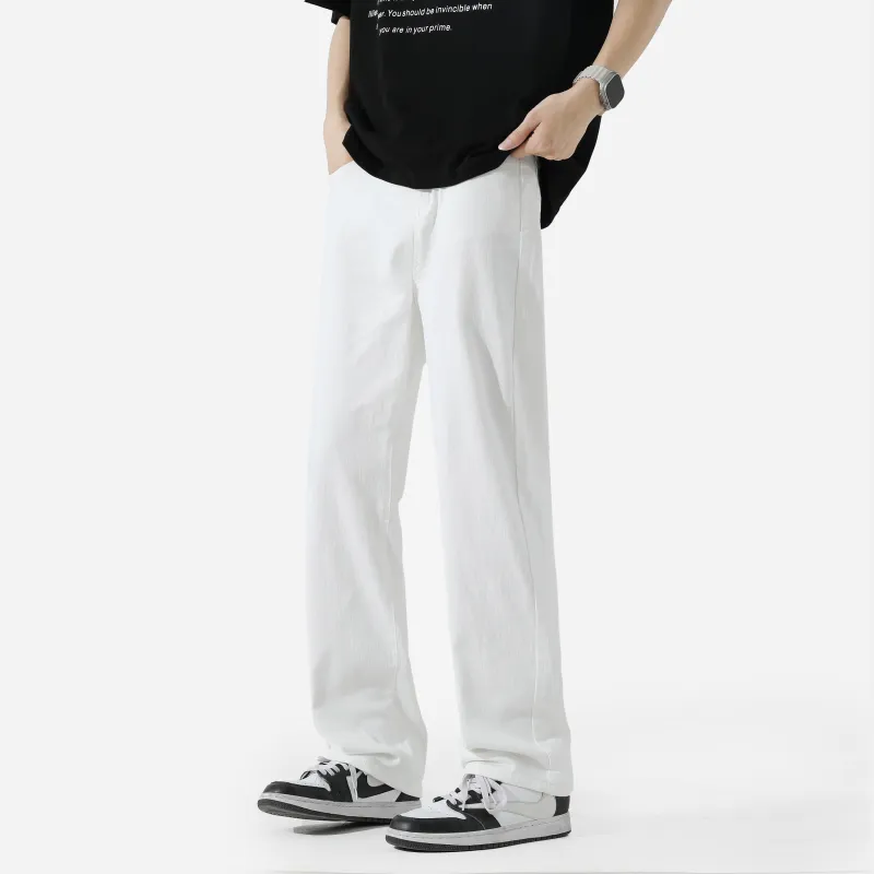 DAND Jeans Unisex-24