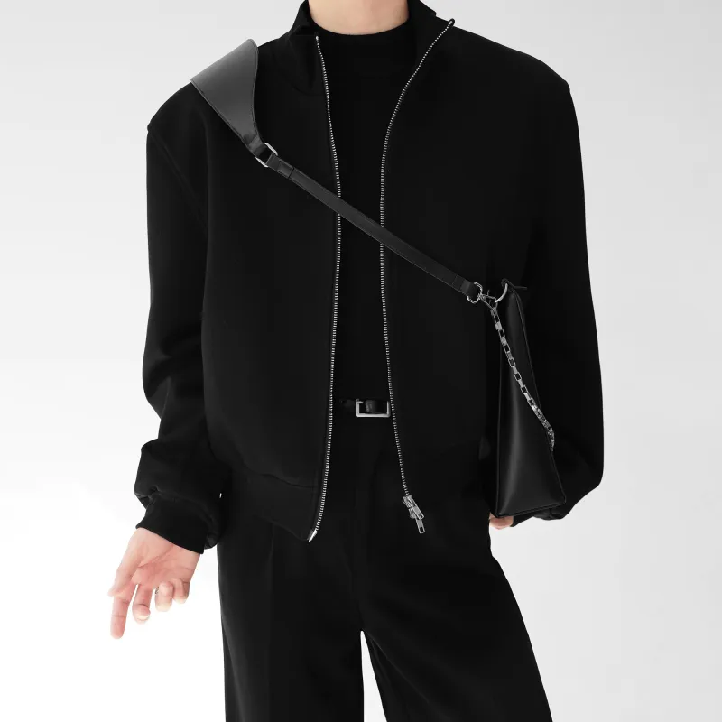 DAND Jackets Unisex-1