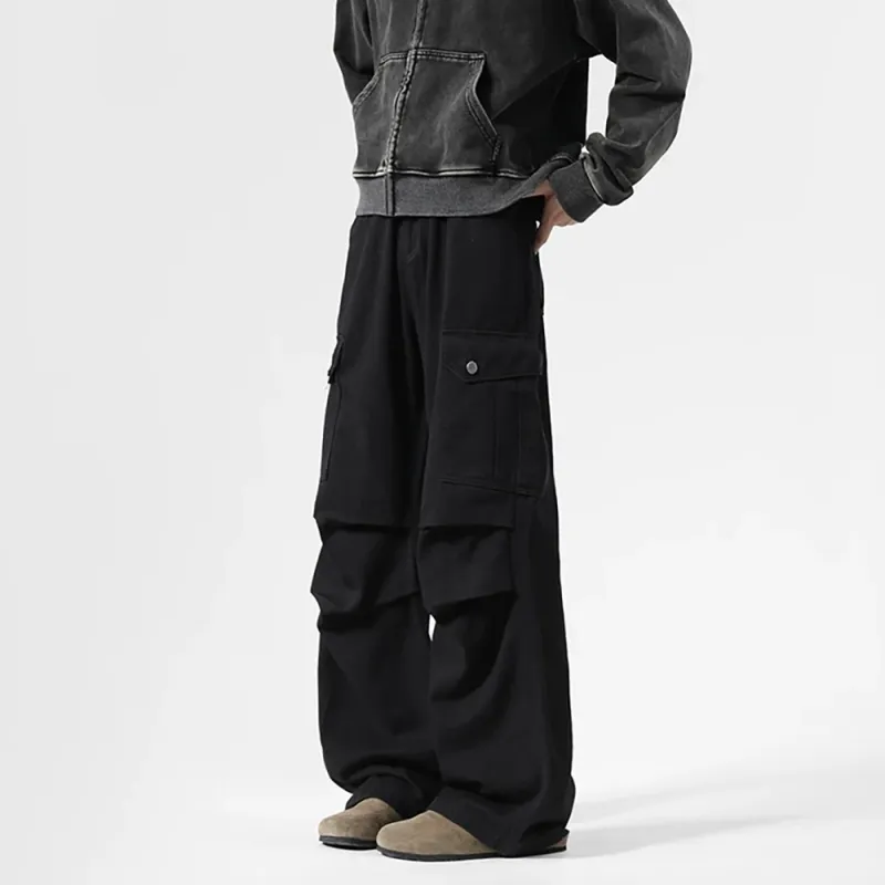 DAND Jeans Unisex-1