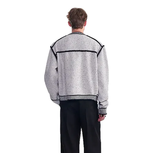 mens clothing bottoms