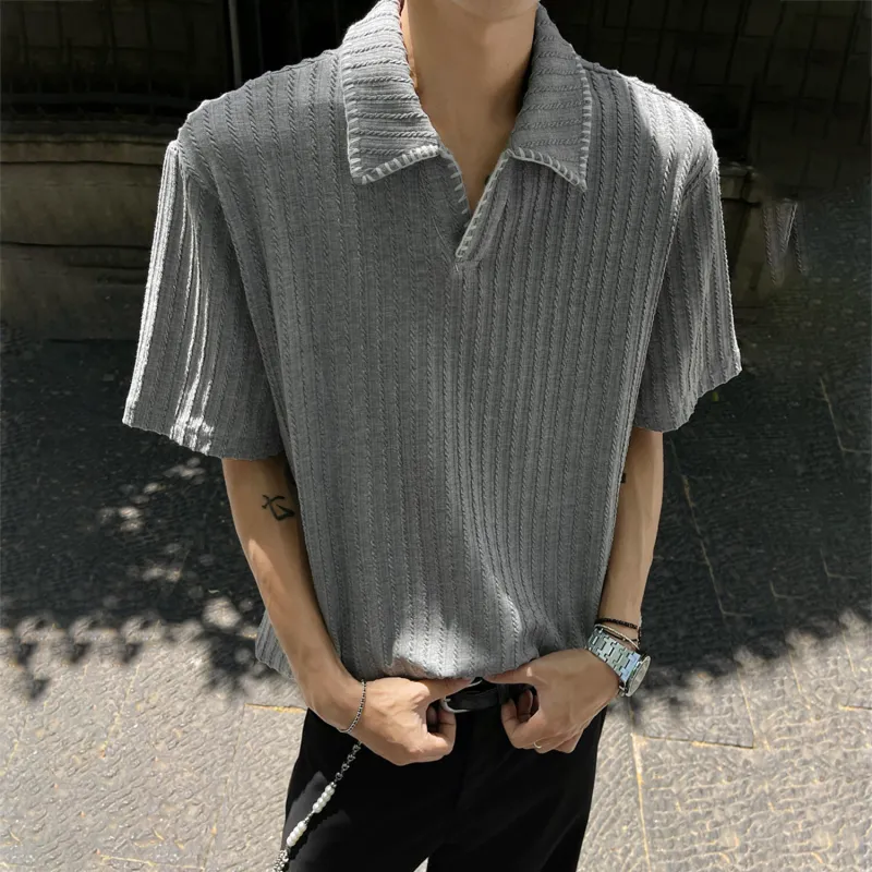 DAND T Shirts Unisex-2