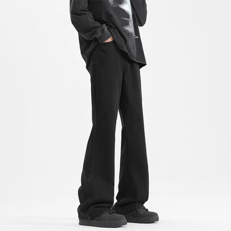 DAND Jeans Unisex-4