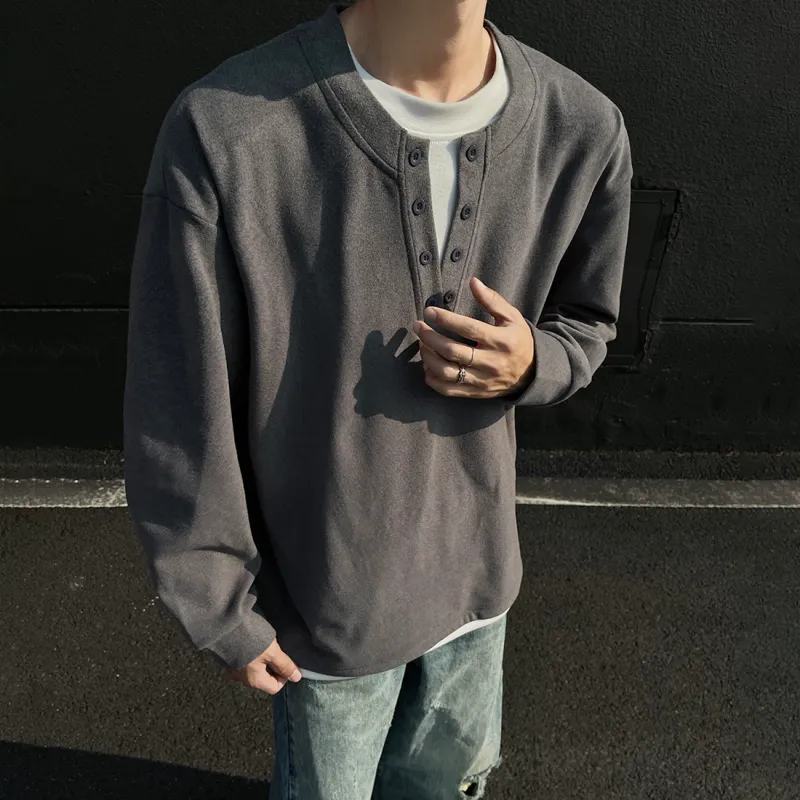 DAND T Shirts Unisex-9