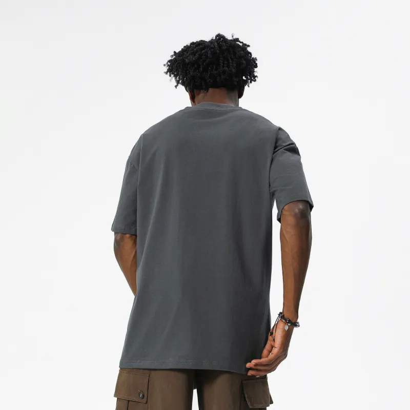 DAND T Shirts Unisex-5
