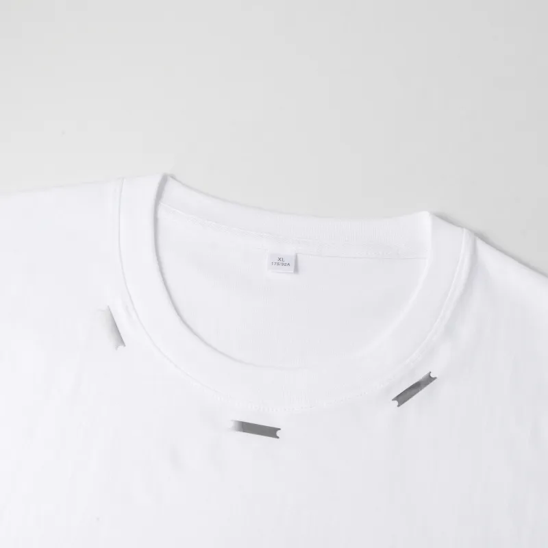 DAND Tank Tops Unisex-2