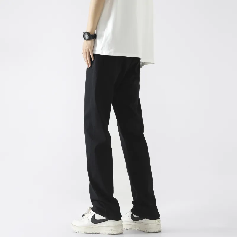 DAND Jeans Unisex-7