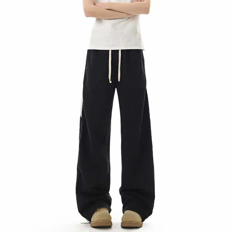 DAND Jeans Unisex-6