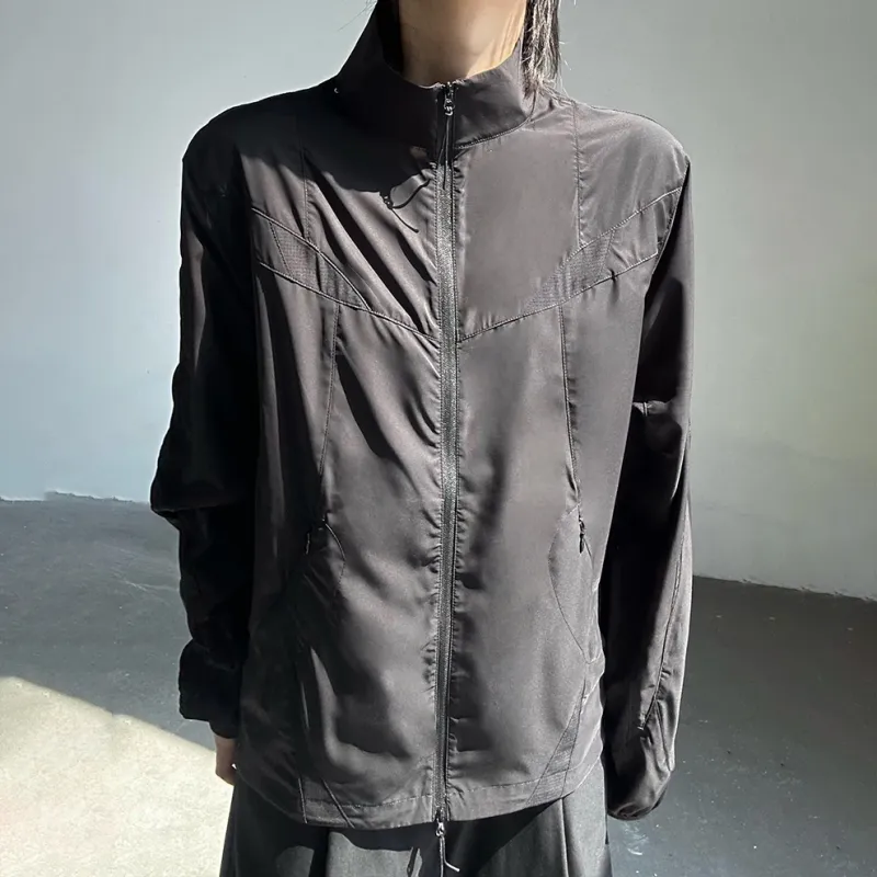 DAND Jackets Unisex-6