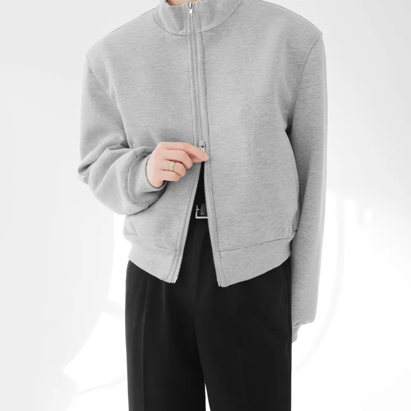 DAND Jackets Unisex-10