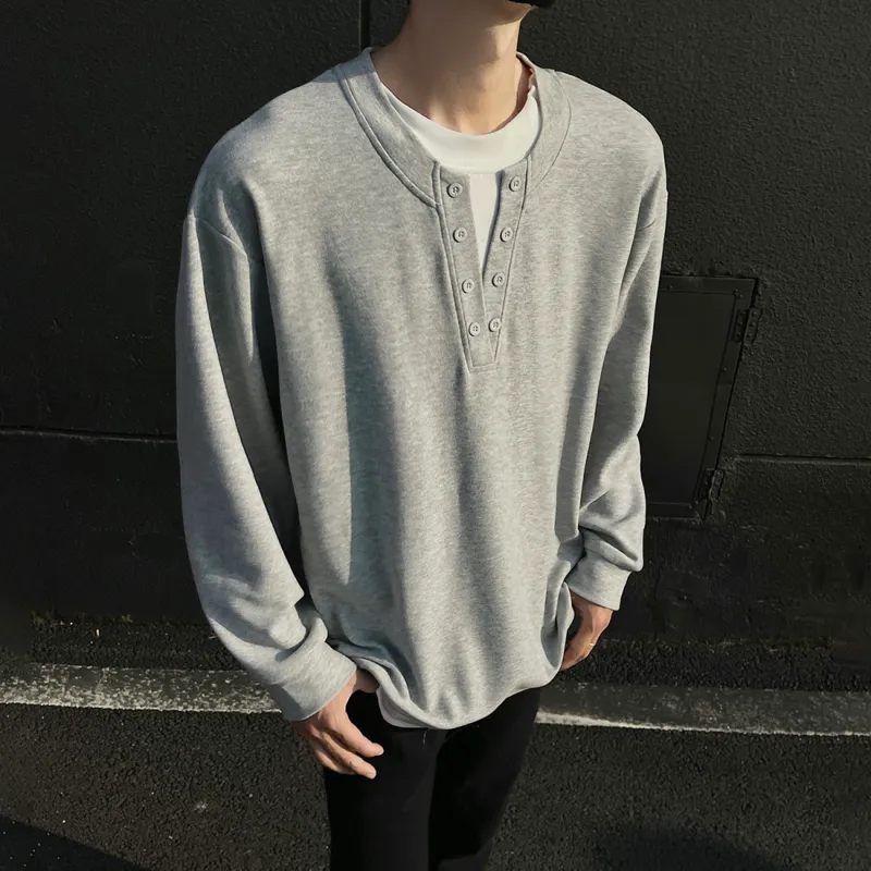 DAND T Shirts Unisex-3