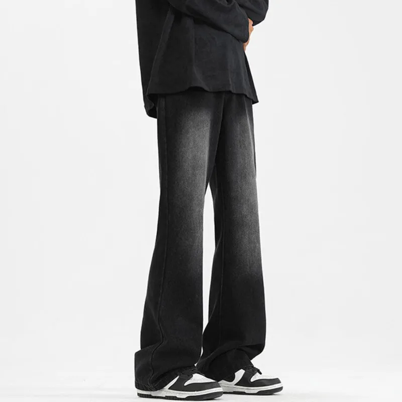 DAND Jeans Unisex-13