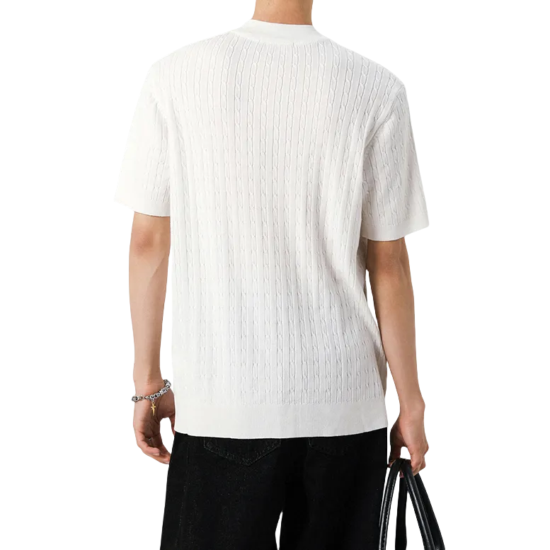 DAND T Shirts Unisex-9