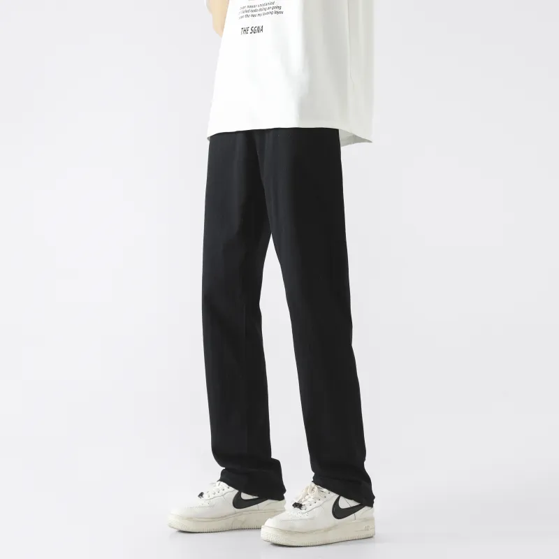 DAND Jeans Unisex-3