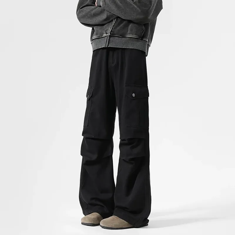 DAND Jeans Unisex-3
