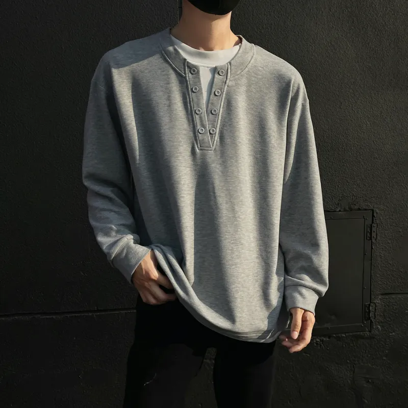 DAND T Shirts Unisex-5