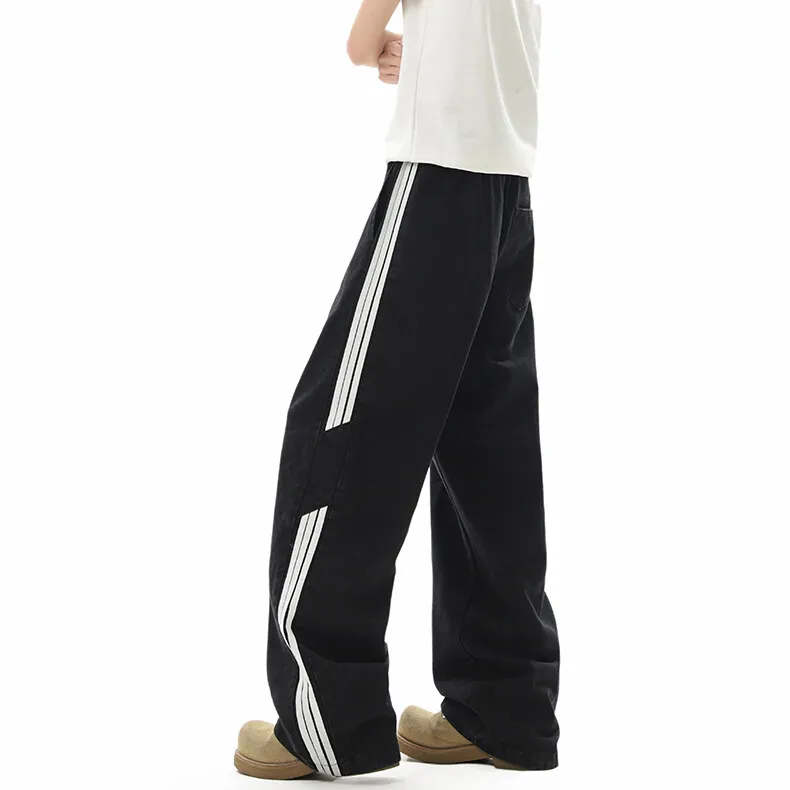DAND Jeans Unisex-8