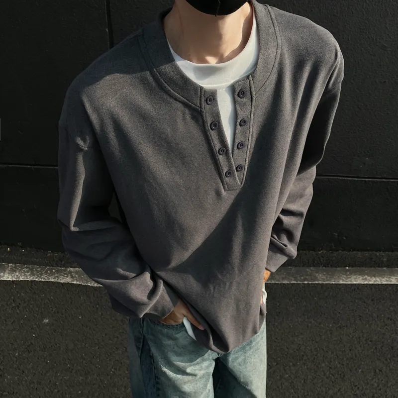 DAND T Shirts Unisex-10
