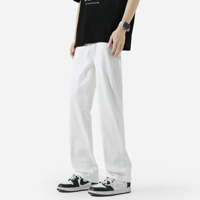 DAND Jeans Unisex-21