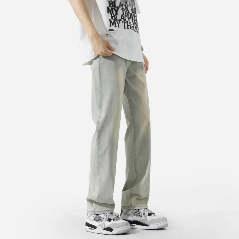 DAND Jeans Unisex-30