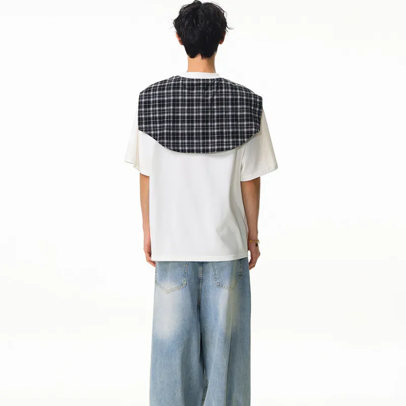DAND T-Shirts Unisex-1