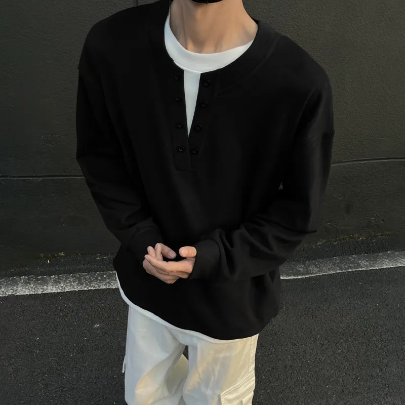DAND T Shirts Unisex-15