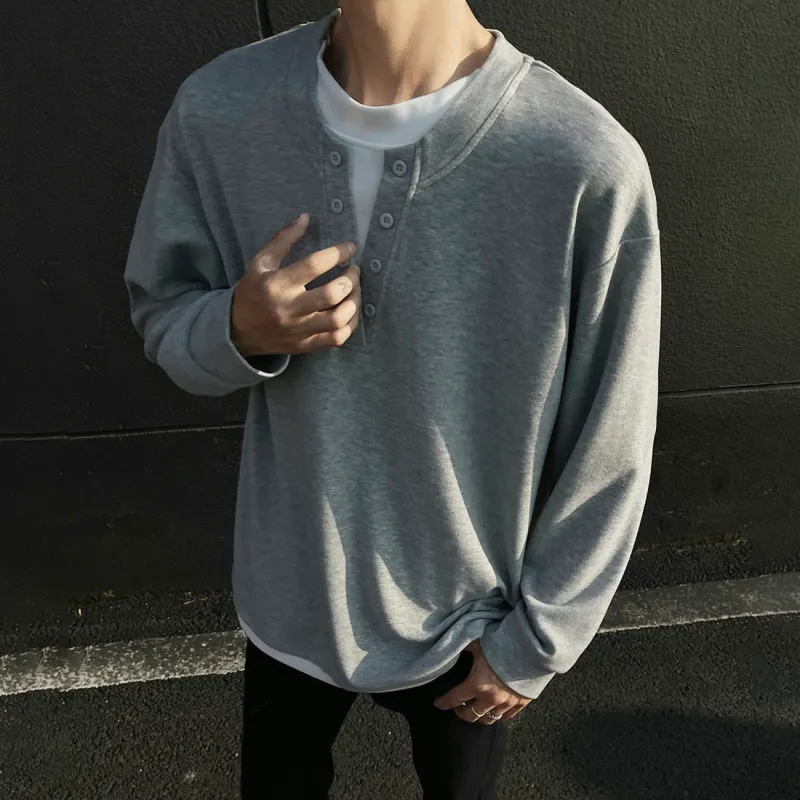 DAND T Shirts Unisex-4