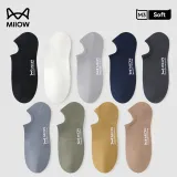 White 3+Black 2