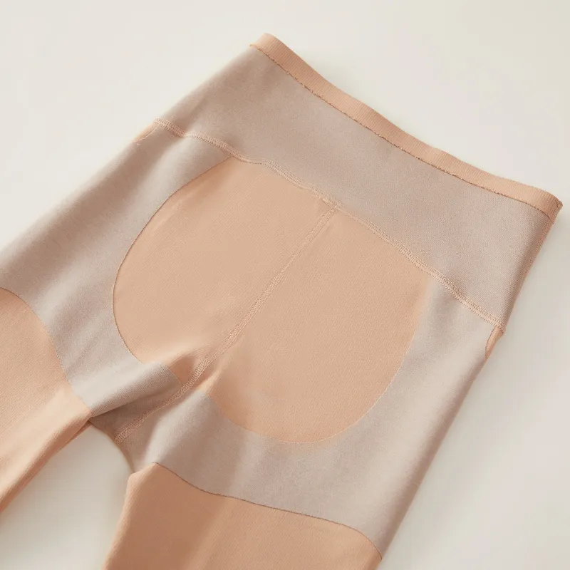 MIIOW Women's Thermal Pants-2
