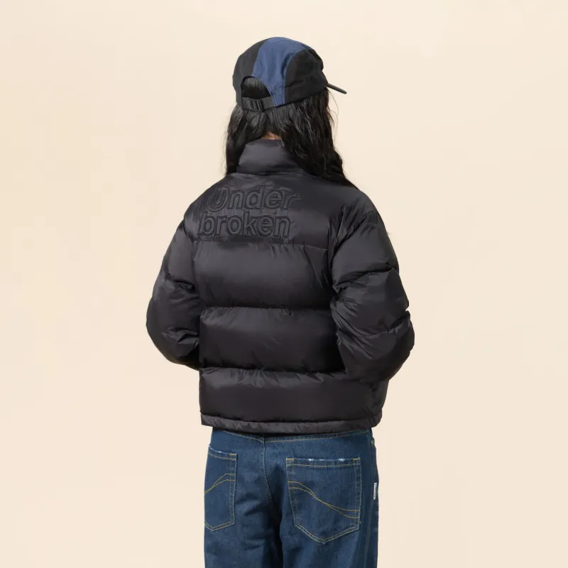 UDBK Puffer Jackets Women's-6