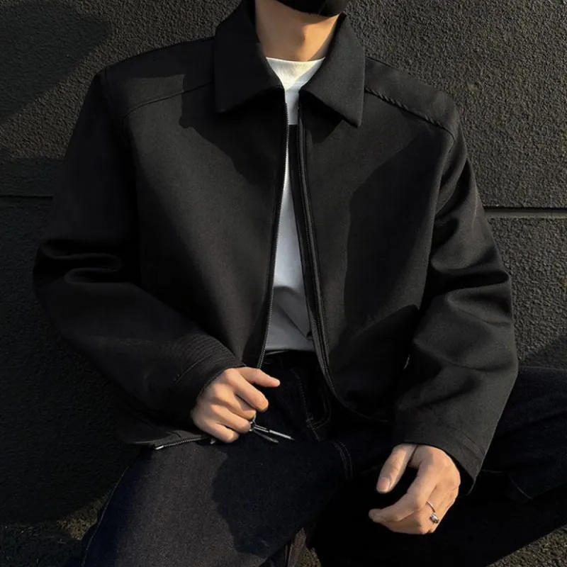 PISYPOX Jackets Unisex-3
