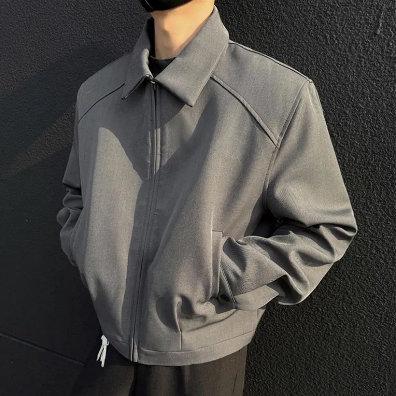 PISYPOX Jackets Unisex-6