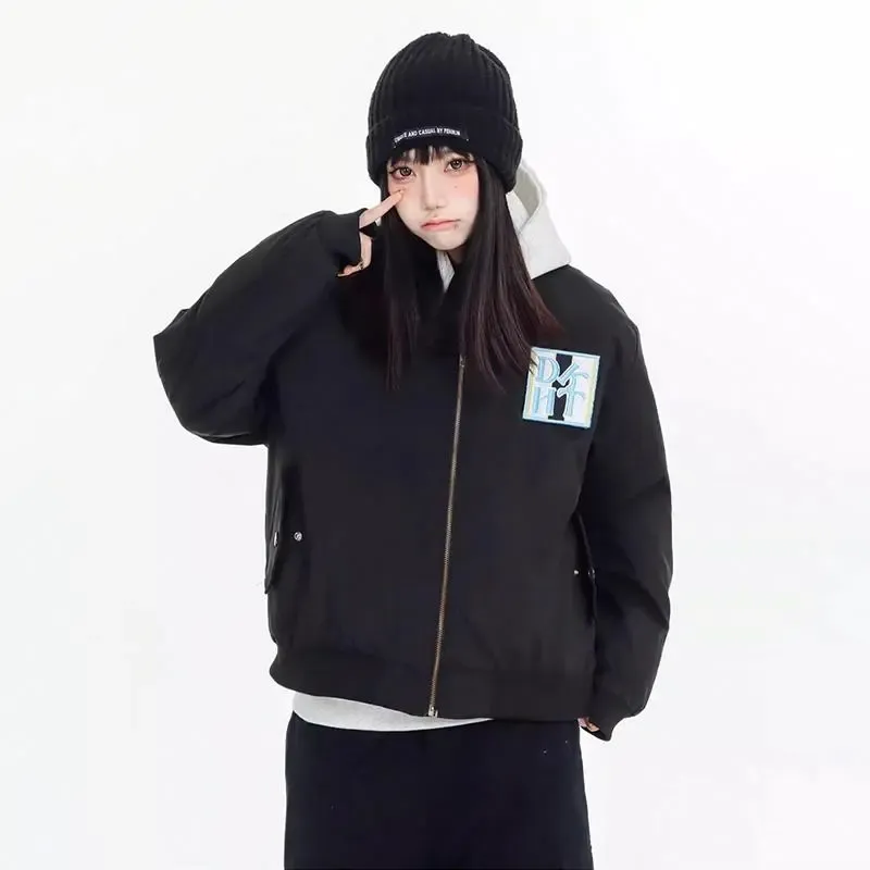 WELTER EXPERIMENT Jackets & Coats Unisex-16