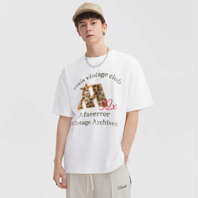 PISYPOX T Shirts Unisex-7